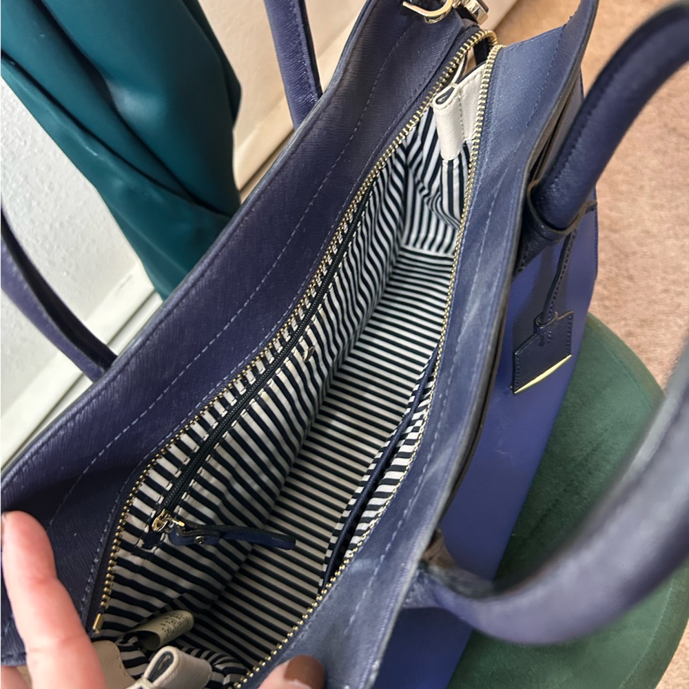 Kate Spade Cameron Handbag - Picture 3 of 3